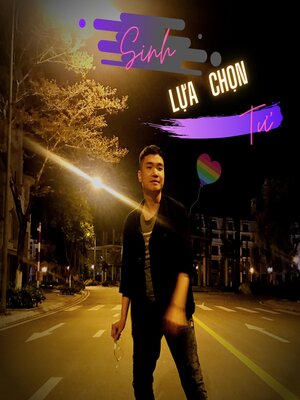 Lựa Chọn Sinh Tử - Audiobook